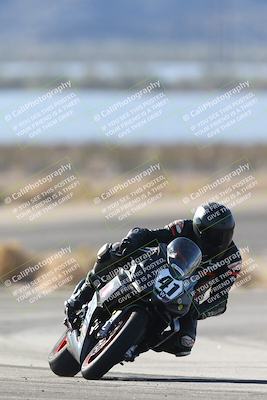 media/Dec-05-2025-CVMA Friday Practice (Fri) [[303bad9a84]]/3-Racer 3 (NRS)/Session 2 (Turn 14)/